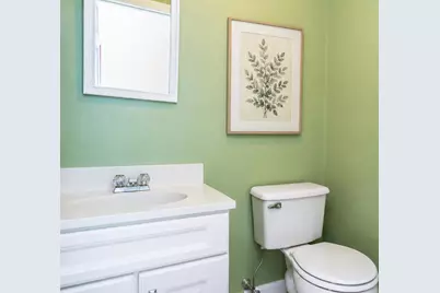 7 Ironwood Path, Mashpee, MA 02649 - Photo 23