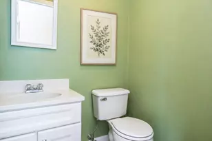 7 Ironwood Path, Mashpee, MA 02649 - Photo 23
