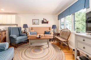 7 Ironwood Path, Mashpee, MA 02649 - Photo 5