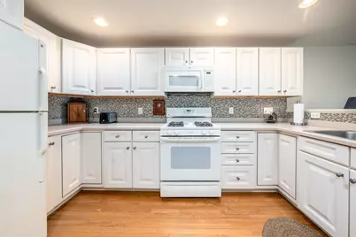 7 Ironwood Path, Mashpee, MA 02649 - Photo 27