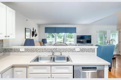 7 Ironwood Path, Mashpee, MA 02649 - Photo 3