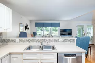 7 Ironwood Path, Mashpee, MA 02649 - Photo 3