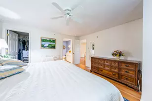 7 Ironwood Path, Mashpee, MA 02649 - Photo 13