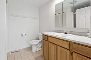 125 Leisure Green Dr, Mashpee, MA 02649 - Photo 13