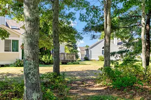 125 Leisure Green Dr, Mashpee, MA 02649 - Photo 23