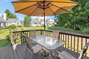 125 Leisure Green Dr, Mashpee, MA 02649 - Photo 25