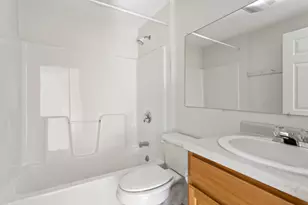125 Leisure Green Dr, Mashpee, MA 02649 - Photo 17