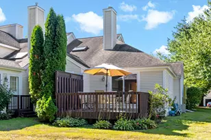 125 Leisure Green Dr, Mashpee, MA 02649 - Photo 19