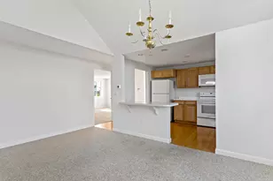 125 Leisure Green Dr, Mashpee, MA 02649 - Photo 9