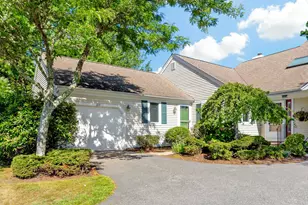 125 Leisure Green Dr, Mashpee, MA 02649 - Photo 1