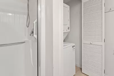 125 Leisure Green Drive, Mashpee, MA 02649 - Photo 15
