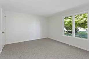 125 Leisure Green Dr, Mashpee, MA 02649 - Photo 17