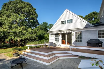 25 Eastwind Drive, Eastham, MA 02642 - Photo 25