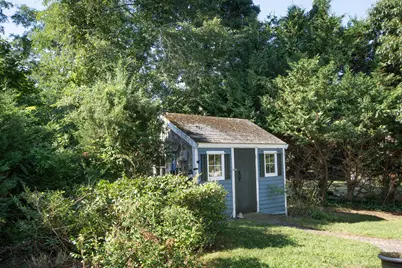 25 Eastwind Drive, Eastham, MA 02642 - Photo 27