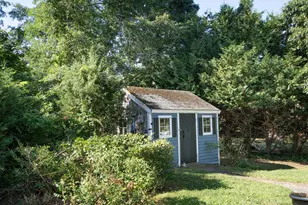 25 Eastwind Dr, Eastham, MA 02642 - Photo 27