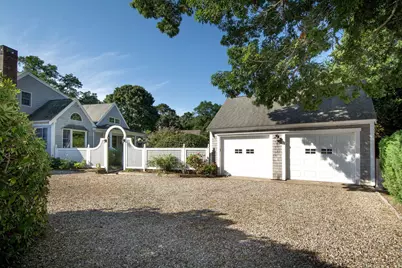 25 Eastwind Drive, Eastham, MA 02642 - Photo 37