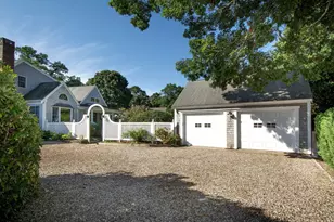 25 Eastwind Dr, Eastham, MA 02642 - Photo 37