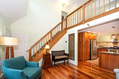 25 Eastwind Drive, Eastham, MA 02642 - Photo 11