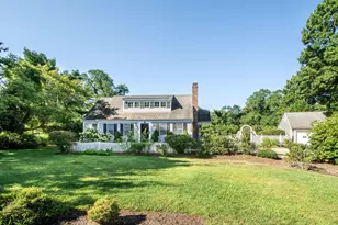 25 Eastwind Dr, Eastham, MA 02642 - Photo 1