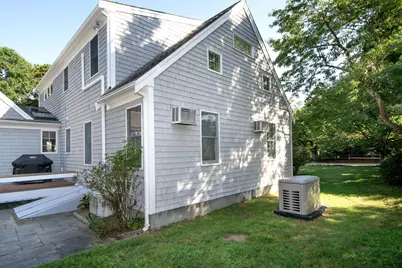 25 Eastwind Drive, Eastham, MA 02642 - Photo 29