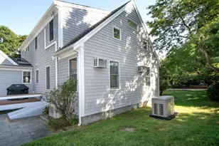 25 Eastwind Dr, Eastham, MA 02642 - Photo 29