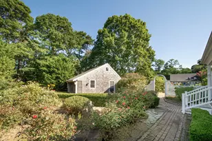 25 Eastwind Dr, Eastham, MA 02642 - Photo 35