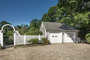 25 Eastwind Dr, Eastham, MA 02642 - Photo 3