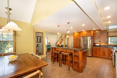 25 Eastwind Drive, Eastham, MA 02642 - Photo 9