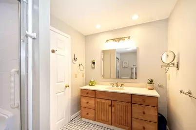 25 Eastwind Drive, Eastham, MA 02642 - Photo 21