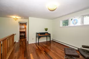 25 Eastwind Dr, Eastham, MA 02642 - Photo 19