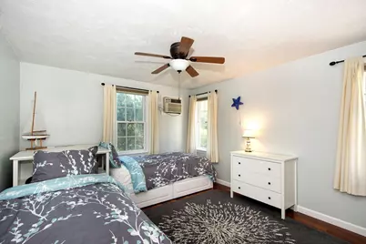 25 Eastwind Drive, Eastham, MA 02642 - Photo 15