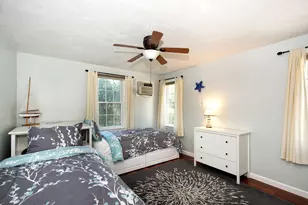 25 Eastwind Dr, Eastham, MA 02642 - Photo 15