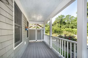 25 Eastwind Dr, Eastham, MA 02642 - Photo 33