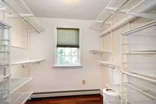 25 Eastwind Dr, Eastham, MA 02642 - Photo 23