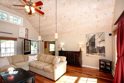 25 Eastwind Drive, Eastham, MA 02642 - Photo 5