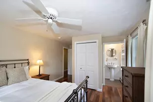 25 Eastwind Dr, Eastham, MA 02642 - Photo 13