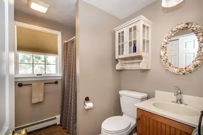 25 Eastwind Drive, Eastham, MA 02642 - Photo 17