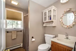 25 Eastwind Dr, Eastham, MA 02642 - Photo 17