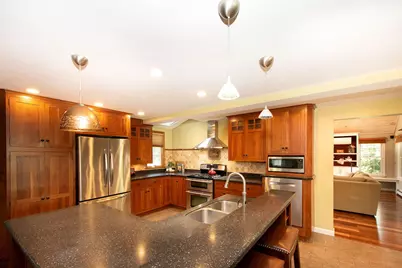 25 Eastwind Drive, Eastham, MA 02642 - Photo 7