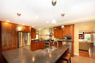 25 Eastwind Dr, Eastham, MA 02642 - Photo 7