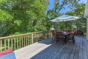 87 Cranberry Ln, Chatham, MA 02633 - Photo 29