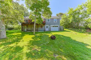 87 Cranberry Ln, Chatham, MA 02633 - Photo 35