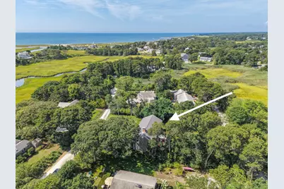 87 Cranberry Lane, Chatham, MA 02633 - Photo 47