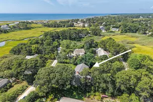 87 Cranberry Ln, Chatham, MA 02633 - Photo 47