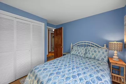 87 Cranberry Lane, Chatham, MA 02633 - Photo 25