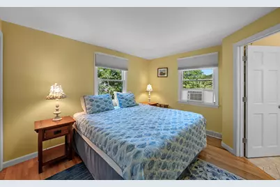 87 Cranberry Lane, Chatham, MA 02633 - Photo 21