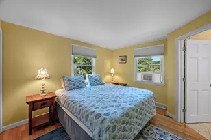 87 Cranberry Ln, Chatham, MA 02633 - Photo 21