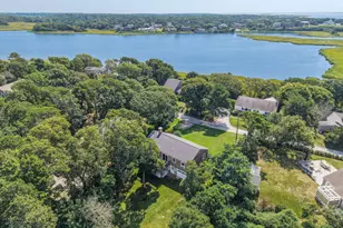 87 Cranberry Ln, Chatham, MA 02633 - Photo 41