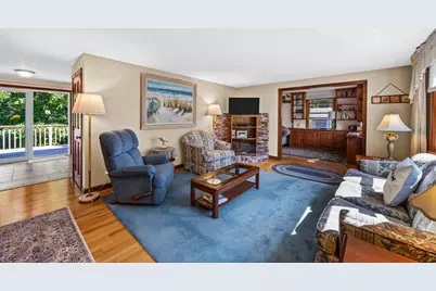 87 Cranberry Lane, Chatham, MA 02633 - Photo 7
