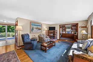 87 Cranberry Ln, Chatham, MA 02633 - Photo 7